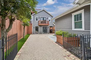 618 Bayland Ave, Houston, TX 77009 - Photo 22