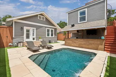 618 Bayland Avenue, Houston, TX 77009 - Photo 2