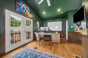 618 Bayland Ave, Houston, TX 77009 - Photo 18