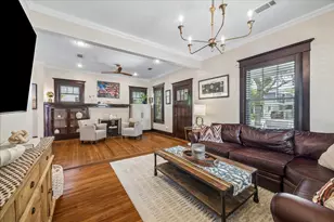 618 Bayland Ave, Houston, TX 77009 - Photo 4