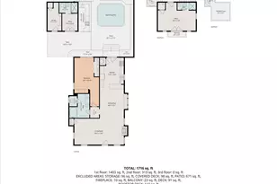 618 Bayland Ave, Houston, TX 77009 - Photo 30
