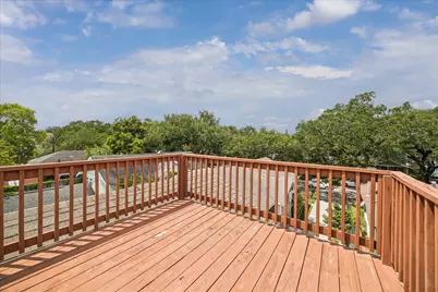 618 Bayland Avenue, Houston, TX 77009 - Photo 18