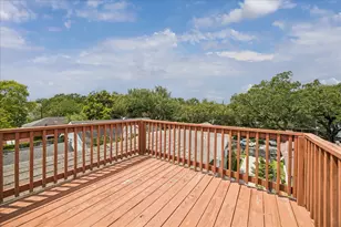 618 Bayland Ave, Houston, TX 77009 - Photo 18