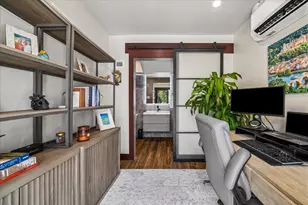618 Bayland Ave, Houston, TX 77009 - Photo 10