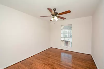 13282 Trail Hollow Drive, Houston, TX 77079 - Photo 30