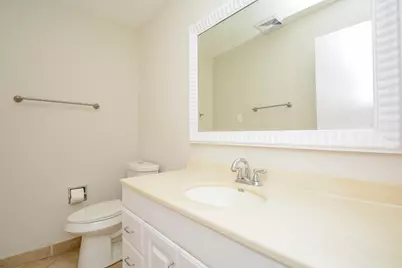 13282 Trail Hollow Drive, Houston, TX 77079 - Photo 20