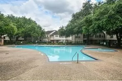 13282 Trail Hollow Drive, Houston, TX 77079 - Photo 38