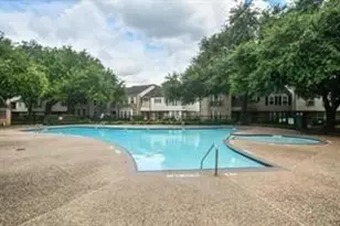 13282 Trail Hollow Dr, Houston, TX 77079 - Photo 38