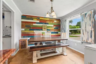 5906 High Meadow St, League City, TX 77573 - Photo 16