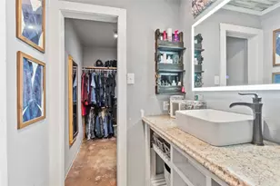 5906 High Meadow St, League City, TX 77573 - Photo 28