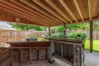 5906 High Meadow Street, League City, TX 77573 - Photo 10