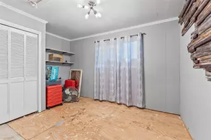 5906 High Meadow St, League City, TX 77573 - Photo 24