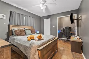 5906 High Meadow St, League City, TX 77573 - Photo 30