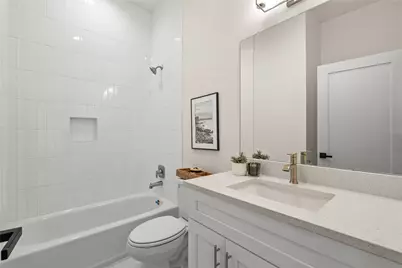 4009 Buffalo Moon Drive, Houston, TX 77045 - Photo 14