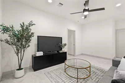 4009 Buffalo Moon Drive, Houston, TX 77045 - Photo 16