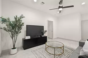 4009 Buffalo Moon Dr, Houston, TX 77045 - Photo 16