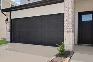 1331 Isola Bella Dr, Richmond, TX 77406 - Photo 2