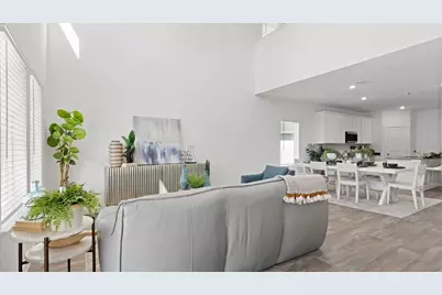 1331 Isola Bella Drive, Richmond, TX 77406 - Photo 14