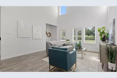 1331 Isola Bella Drive, Richmond, TX 77406 - Photo 12