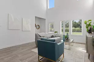 1331 Isola Bella Dr, Richmond, TX 77406 - Photo 12