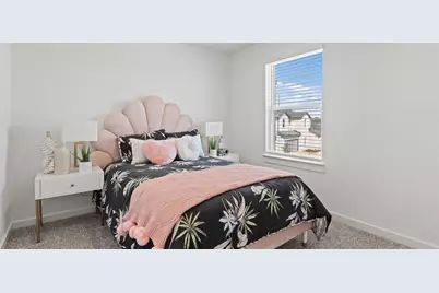 1331 Isola Bella Drive, Richmond, TX 77406 - Photo 24