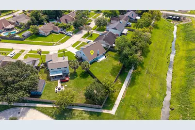 301 Bull Run Drive, League City, TX 77573 - Photo 36