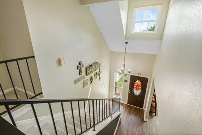 301 Bull Run Drive, League City, TX 77573 - Photo 2