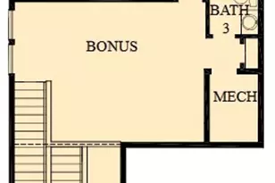 16039 Hayes Pk Dr, Houston, TX 77079 - Photo 4