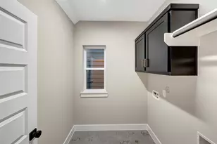 16039 Hayes Pk Dr, Houston, TX 77079 - Photo 38