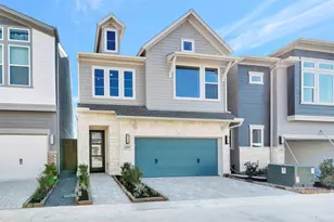 16039 Hayes Pk Dr, Houston, TX 77079 - Photo 2