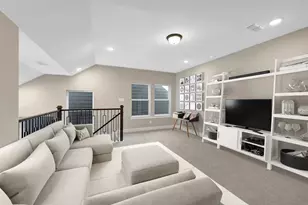 16039 Hayes Pk Dr, Houston, TX 77079 - Photo 6