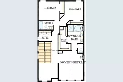 16039 Hayes Park Drive, Houston, TX 77079 - Photo 4