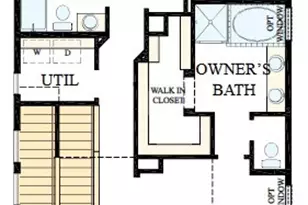 16039 Hayes Pk Dr, Houston, TX 77079 - Photo 4