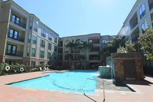 2299 Lone Star Dr, Sugar Land, TX 77479 - Photo 12