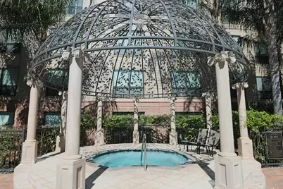 2299 Lone Star Drive #240, Sugar Land, TX 77479 - Photo 14