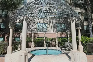 2299 Lone Star Dr, Sugar Land, TX 77479 - Photo 14