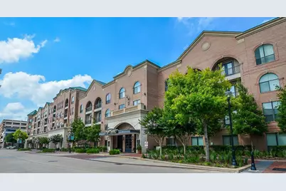 2299 Lone Star Drive #240, Sugar Land, TX 77479 - Photo 16