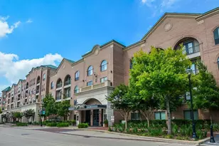 2299 Lone Star Dr, Sugar Land, TX 77479 - Photo 16