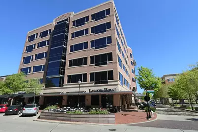 2299 Lone Star Drive #240, Sugar Land, TX 77479 - Photo 24