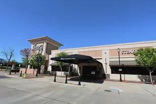 2299 Lone Star Dr, Sugar Land, TX 77479 - Photo 26