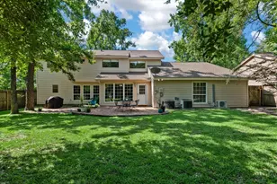 10 Cape Chestnut Dr, The Woodlands, TX 77381 - Photo 40
