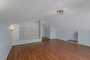 10 Cape Chestnut Dr, The Woodlands, TX 77381 - Photo 26