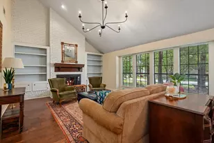 10 Cape Chestnut Dr, The Woodlands, TX 77381 - Photo 6