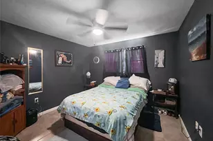 3412 Lantern Ln, Baytown, TX 77521 - Photo 30