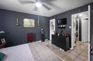 3412 Lantern Ln, Baytown, TX 77521 - Photo 34