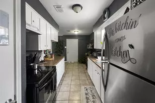 3412 Lantern Ln, Baytown, TX 77521 - Photo 28