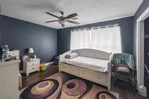 3412 Lantern Ln, Baytown, TX 77521 - Photo 18