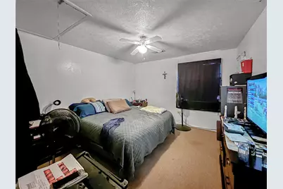 3412 Lantern Lane, Baytown, TX 77521 - Photo 10