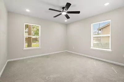 1708 Miami Road, Pasadena, TX 77502 - Photo 10