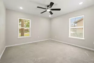 1708 Miami Rd, Pasadena, TX 77502 - Photo 10